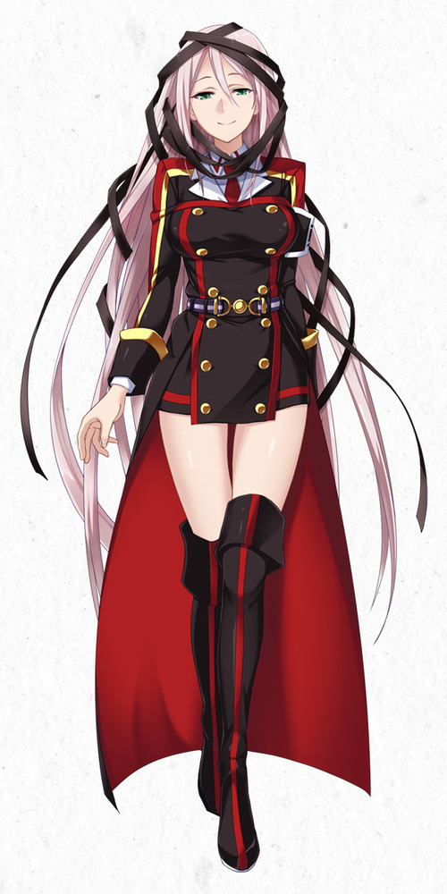 /images of/ジークルーン・コールシュライバー/from/真剣で私に恋しなさい！Ａ/uploads/chars/45197-861221796.jpg